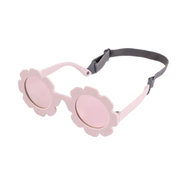 Buy Bendable & Flexible Sunglasses for Girls in Australia – Jelly