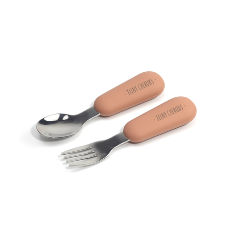 https://www.teenycherubs.com.au/cdn/shop/files/Baby-Tableware-Set-Children-Utensil-Stainless-Steel-Toddler-Dinnerware-Cutlery-BPA-Free-Infant-Food-Self-Feeding-Spoon-Fork-Muted.png?v=1694340598&width=460