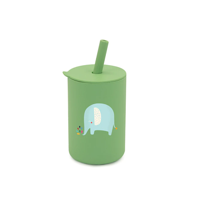 Shop - Buy now, pay later with Afterpay. Toddler Smoothie Cup.