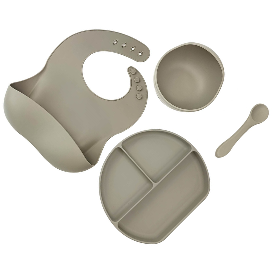 https://www.teenycherubs.com.au/cdn/shop/products/Baby-toddler-silicone-feeding-set-bib-plate-bowl-spoon-BPA-free-Sage.png?v=1637458565