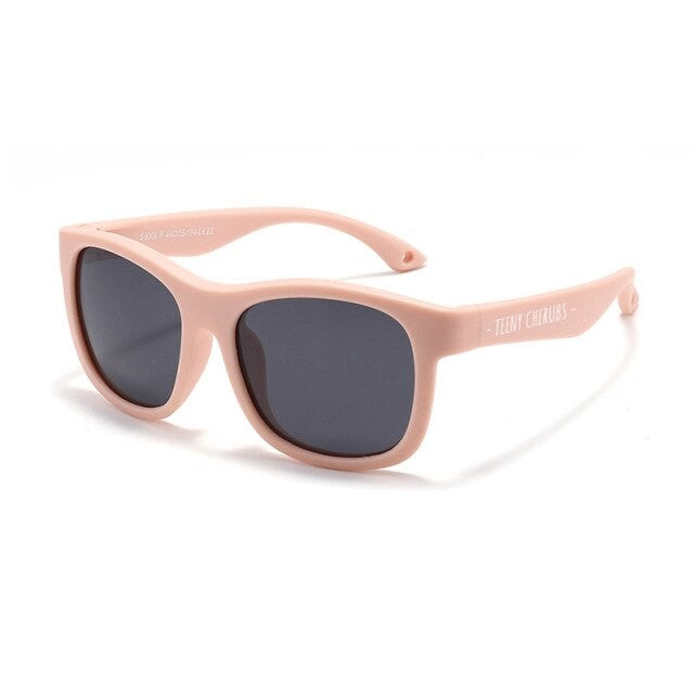 Baby store wayfarer sunglasses