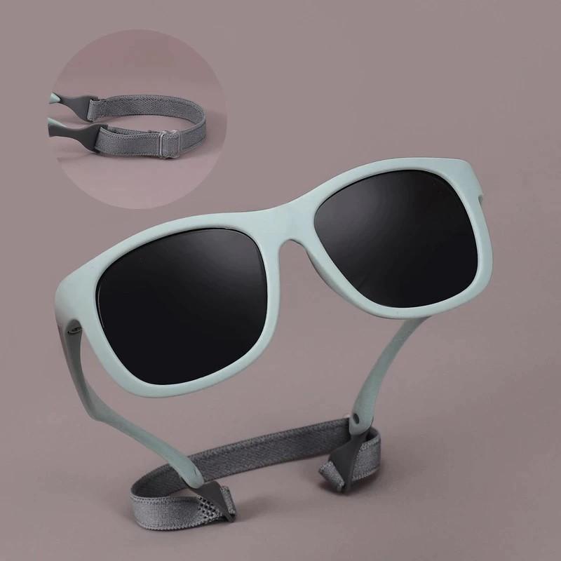 Baby wayfarer glasses online