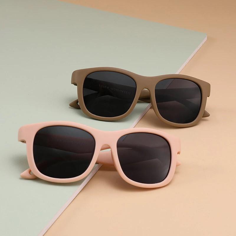 Wayfarer baby sales