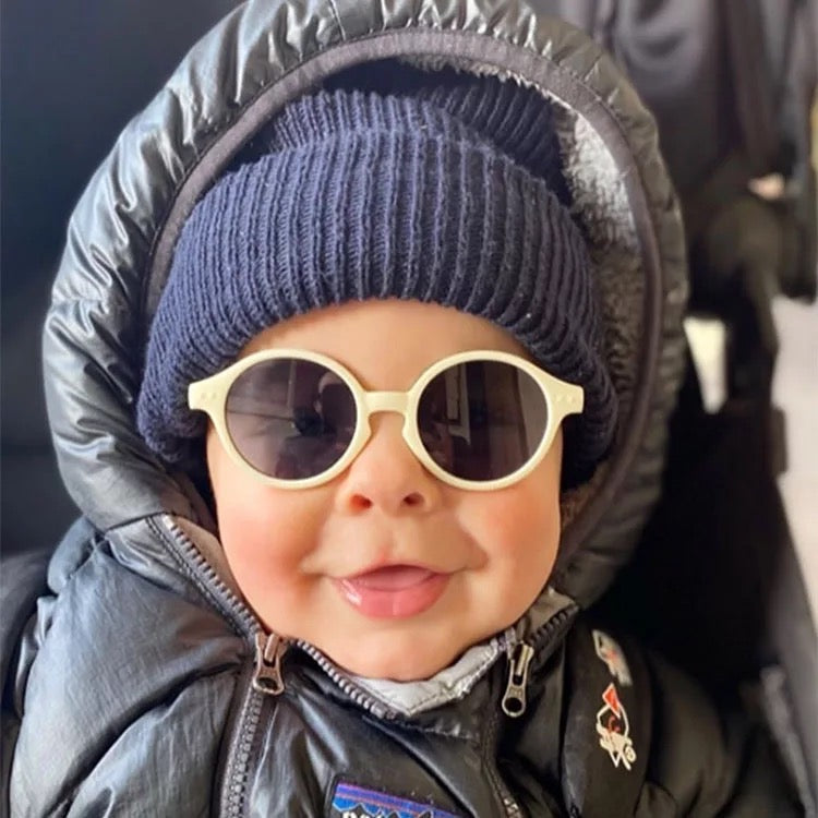 Shop Online Baby Sunglasses and Toddler Sunglasses Australia Teeny Cherubs